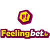 Feelingbet