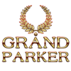 Grand Parker Casino