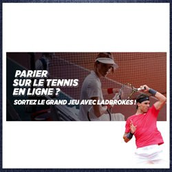 pari-tennis-meilleures-competitions-lesquelles-pariees-ligne